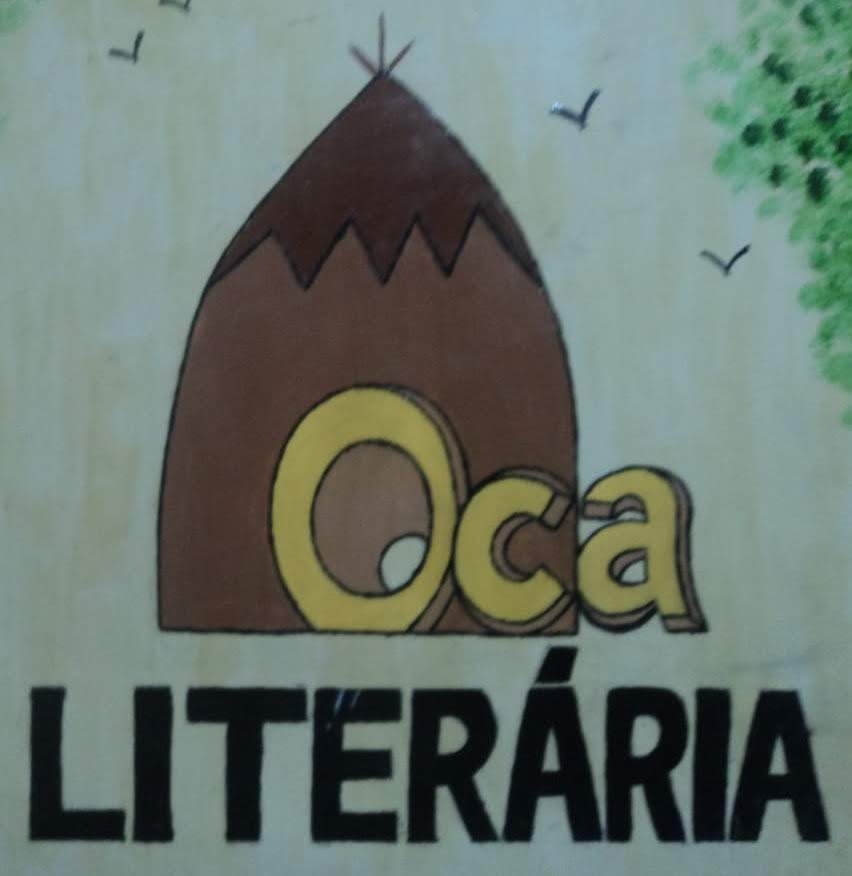 carrapatocultural.com 